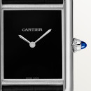 Cartier Tank Must - Bild 4