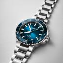 ORIS Aquis Date Calibre 400 - Bild 3