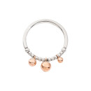 DoDo Ring Bollicine - Bild 3