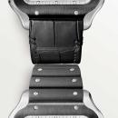 Cartier Santos de Cartier Chronograph - Bild 6