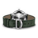 IWC Schaffhausen PORTOFINO AUTOMATIC 34 - Bild 5