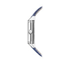Jaeger-LeCoultre Reverso One Duetto - Bild 3