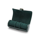 WOLF British Racing Triple Watch Roll - Bild 3