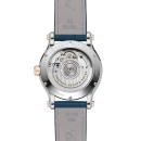Chopard Happy Sport (Ref: 278578-6003) - Bild 2