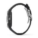 Montblanc 1858 The Unveiled Timekeeper Minerva Limited Edition - 100 Exemplare - Bild 3