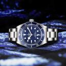 TUDOR Black Bay 58 - Bild 3