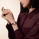 Cartier Tortue - Bild 5