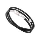 DoDo Nodo Armband (Ref: DBB9100-KNOT0-LNEAG) - Bild 2