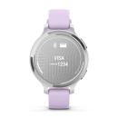 Garmin Lily® 2 Active - Bild 9