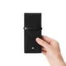 Montblanc Meisterstück Etui für 3 Schreibgeräte - Bild 5
