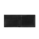 Montblanc Meisterstück Brieftasche 12 cc - Bild 3