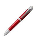 Montblanc Great Characters Enzo Ferrari Special Edition Füllfederhalter M - Bild 4