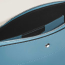 Montblanc Soft Pochette - Bild 5