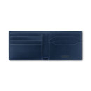 Montblanc Extreme 3.0 Brieftasche 6 cc - Bild 3