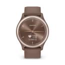 Garmin vívomove® Sport - Bild 6