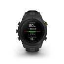 Garmin Marq® Athlete (Gen 2) – Carbon Edition - Bild 6