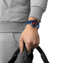 Tissot T-Touch Connect Sport - Bild 9