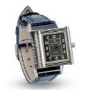 Jaeger-LeCoultre Jaeger-LeCoultre Reverso Shadow - Bild 5