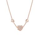 Chopard Happy Hearts Halskette - Bild 2