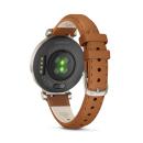 Garmin Lily® 2 Classic - Bild 2