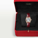 Cartier Tortue - Bild 3