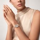 Cartier Ballon Bleu de Cartier - Bild 8
