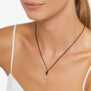 DoDo Anhänger Herz - Bild 2