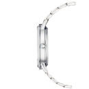 Jaeger-LeCoultre Rendez-Vous Night & Day Medium - Bild 3