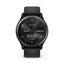 Garmin vívomove® Sport - Bild 5