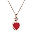 Chopard Happy Hearts Anhänger - Bild 2