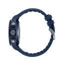 IWC PILOT’S WATCH CHRONOGRAPH 41 TOP GUN OCEANA - Bild 5