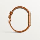 Cartier Tank Louis Cartier - Bild 5