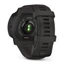 Garmin Instinct® 2 - Bild 2
