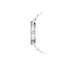 Jaeger-LeCoultre Rendez-Vous Night & Day Small - Bild 3