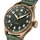 IWC BIG PILOT’S WATCH 43 SPITFIRE - Bild 5