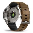Garmin MARQ® 2 Adventurer - Bild 2