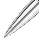 Montblanc StarWalker Metal Kugelschreiber - Bild 2