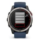 Garmin quatix® 7 Pro - Bild 9