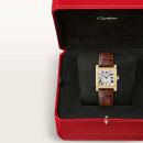Cartier Tank Normale - Bild 6