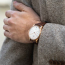 IWC PORTUGIESER AUTOMATIC - Bild 6