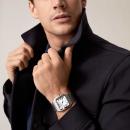 Cartier Santos de Cartier - Bild 12