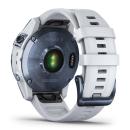 Garmin fēnix® 7 Sapphire Solar - Bild 2