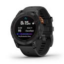 Garmin fēnix® 7 Pro – Solar Edition - Bild 13
