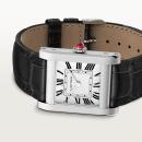 Cartier Tank Chinoise - Bild 4