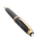 Montblanc Meisterstück Around the World in 80 Days Classique Kugelschreiber - Bild 5