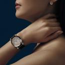 Chopard Happy Sport - Bild 5