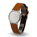 Weber Preowned-Uhren IWC Portofino - Bild 4