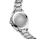 TAG Heuer TAG HEUER AQUARACER PROFESSIONAL 200 DATE - Bild 3