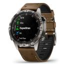 Garmin MARQ® 2 Adventurer - Bild 6