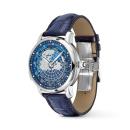 Montblanc Star Legacy Orbis Terrarum - Bild 5
